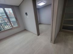 Looking for a 3-room place in Dongnae-gu? 7th image