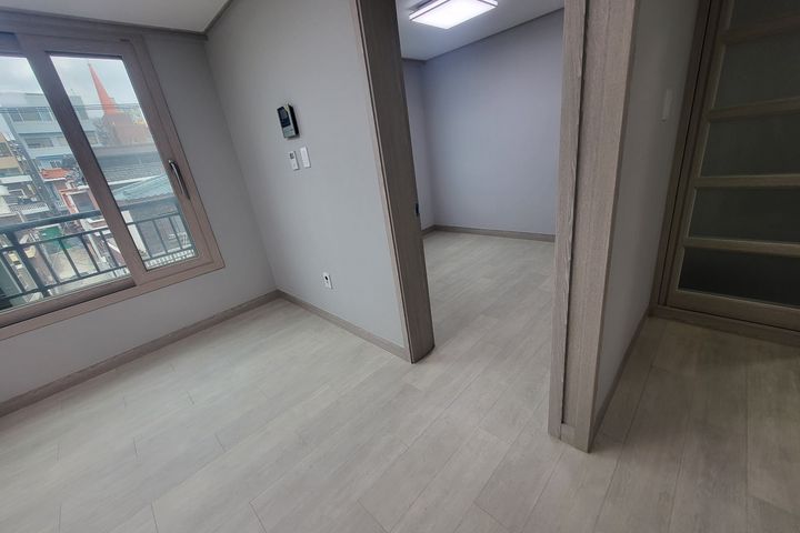 Looking for a 3-room place in Dongnae-gu? 7th image
