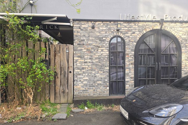 더브릭 광주 9번째 이미지