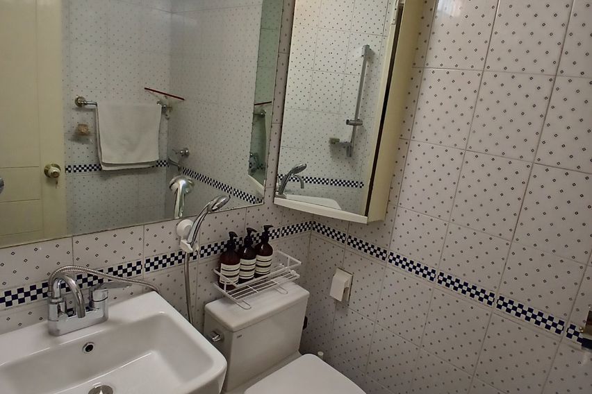 💕응봉산💕야경💕성수 9번째 이미지