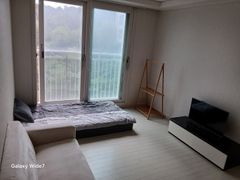 광교중앙역 5분 풀옵션 2번째 이미지