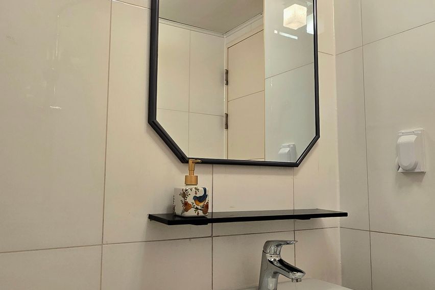 신용산🎀호텔st 공원뷰