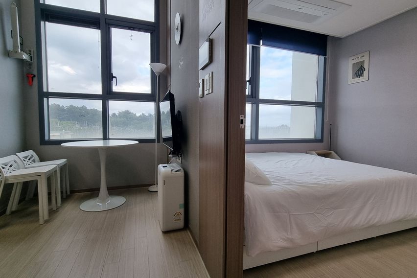 동해파인앤유오션시티32 0번째 이미지