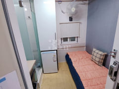 외대역 아늑한원룸형 0번째 이미지