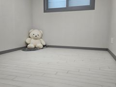 역곡역/유한대 2번째 이미지