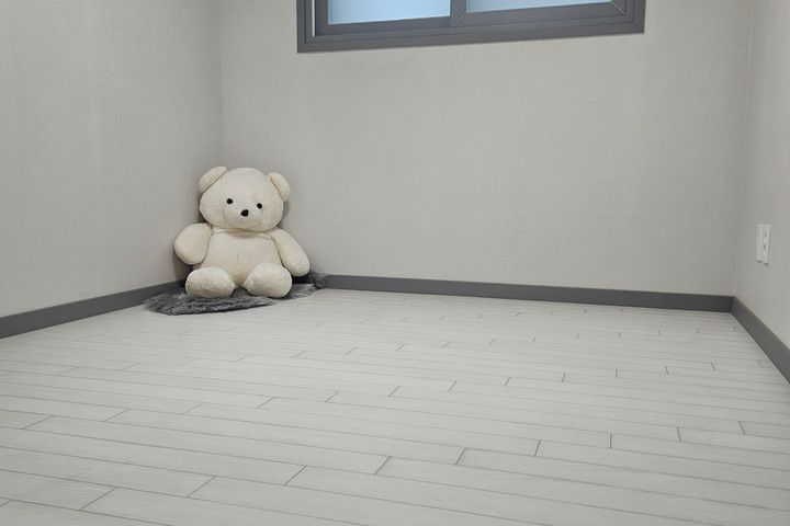 역곡역/유한대 2번째 이미지
