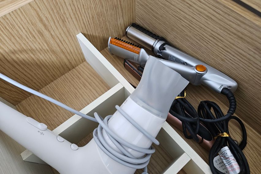 😍올리모델링+거실분리! 17번째 이미지