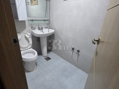 Safe studio apartment in Sinseong-dong 3th image