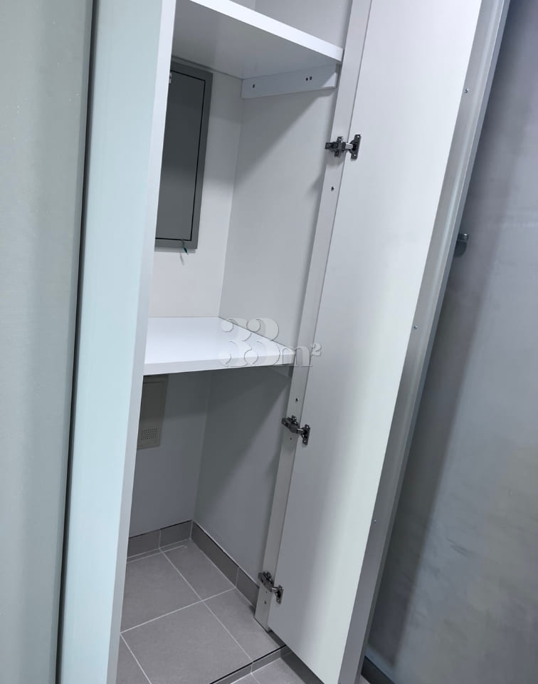 Mokdong Academy Street, Ewha Womans Universit 17th image