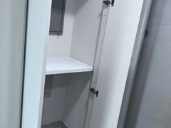 목동학원가 이대목동병원 17번째 이미지