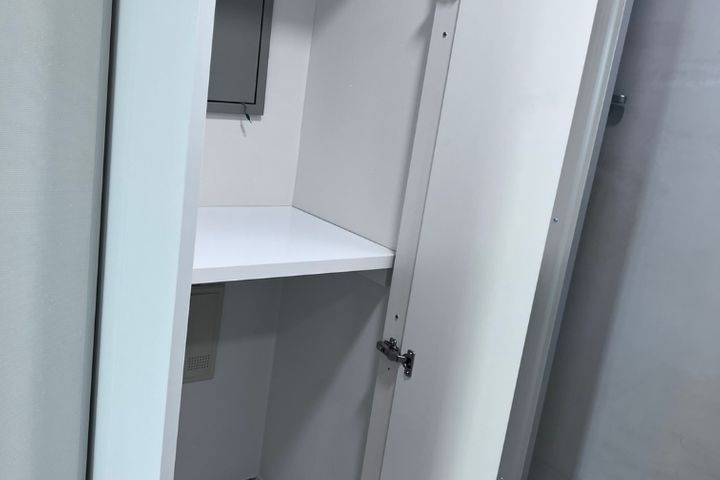 목동학원가 이대목동병원 17번째 이미지