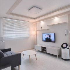 ✨더휴 스테이 201 방 이미지