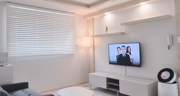 ✨더휴 스테이 201 방 이미지