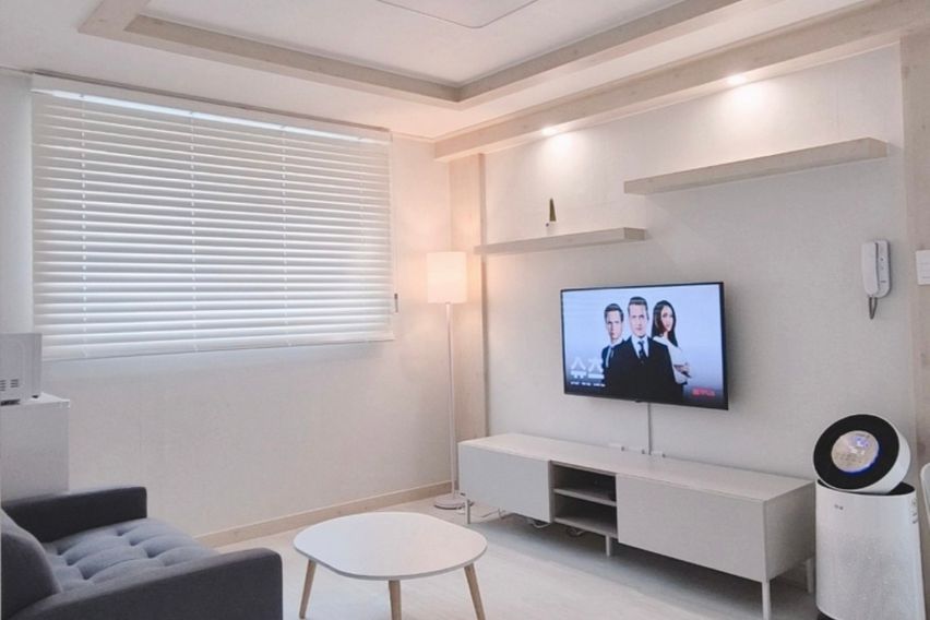 ✨더휴 스테이 201