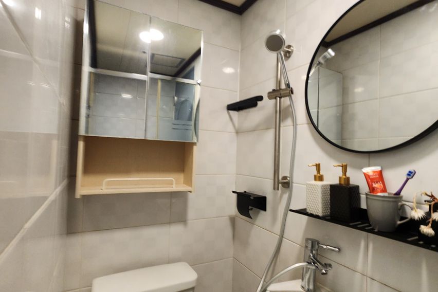 광주전남대(가성비최고)