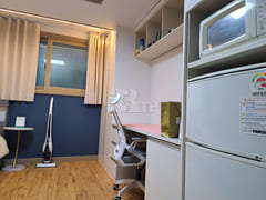 Cozy and comfortable home near Woosong Univer 12th image