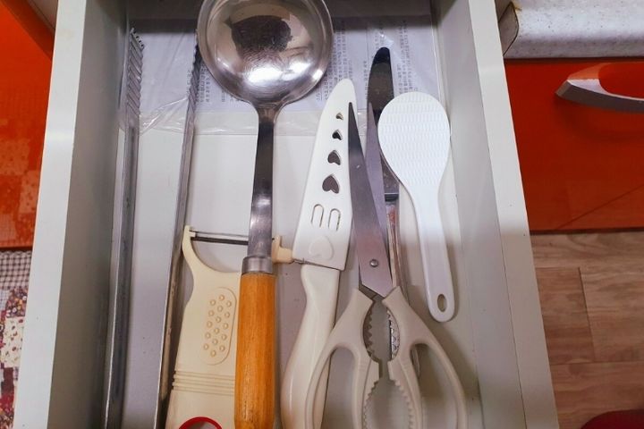 임당역15분투룸BII 12번째 이미지