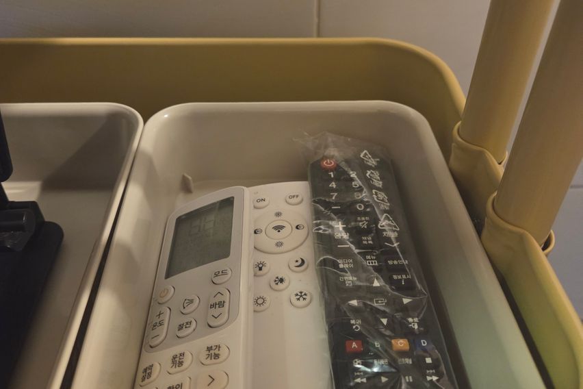 어몽더연희 9번째 이미지