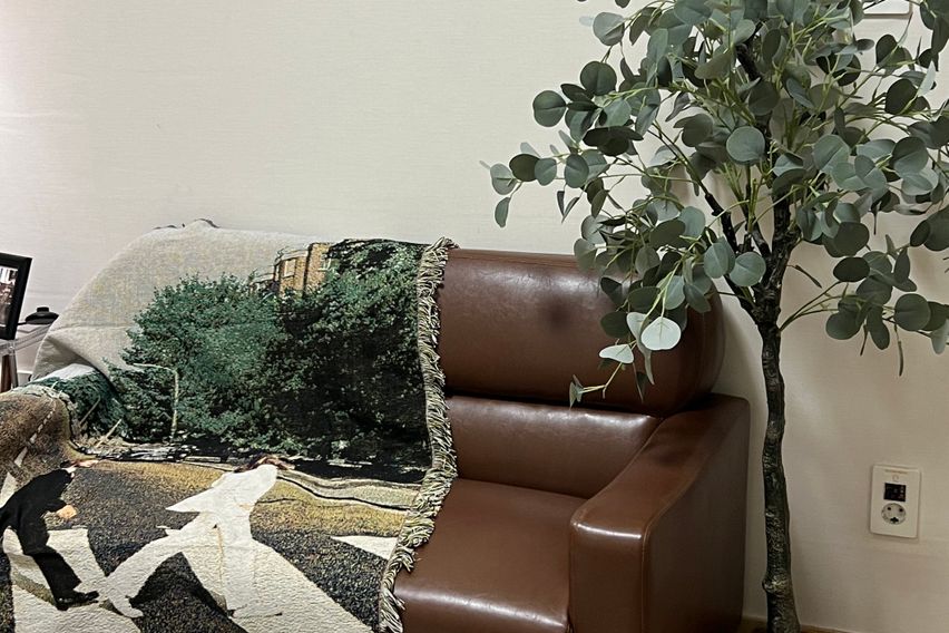 터미널 복층풀옵션! 5