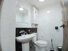 2nd Floor White Studio 11th image