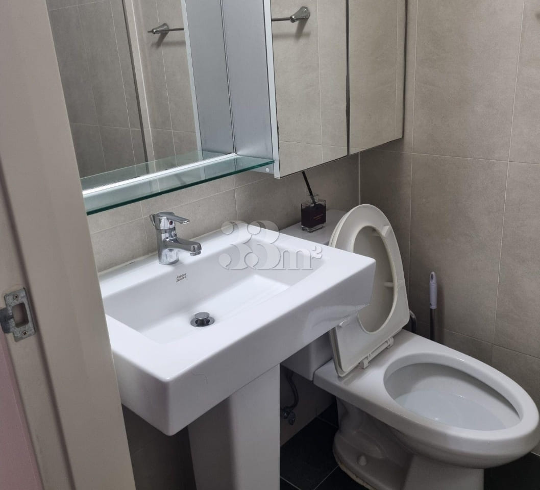 Studio apartment with a good view near Jangan 3th image