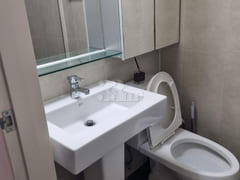 Studio apartment with a good view near Jangan 3th image