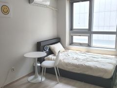 마북동 싱글 스마일 8번째 이미지