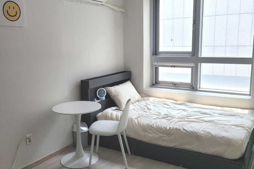 마북동 싱글 스마일 8번째 이미지