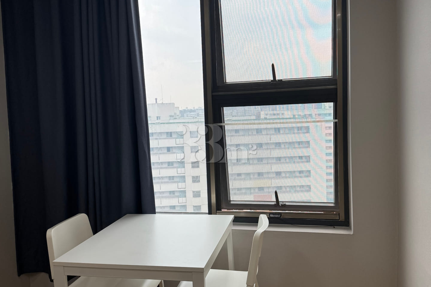 Clean view officetel, 2 minutes from Changdon 3th image