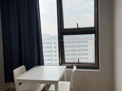 Clean view officetel, 2 minutes from Changdon 3th image