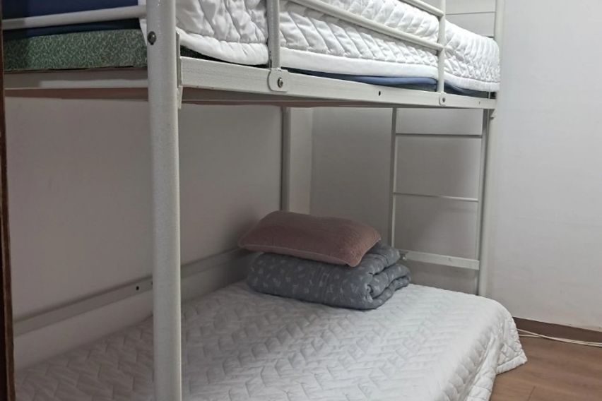 여행에 즐거움을ᆢ 5번째 이미지