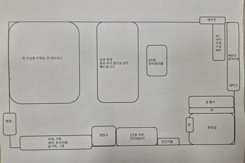동성로 경대병원 삼덕동 10번째 이미지