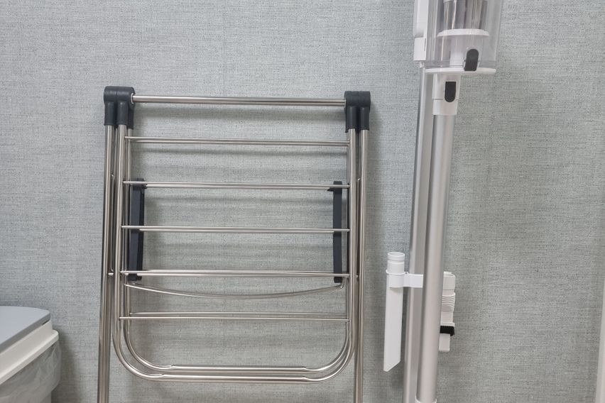 🔆 공덕역 앞 풀옵션