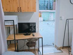 2-minute walk from Gudi Station!!! 6th image