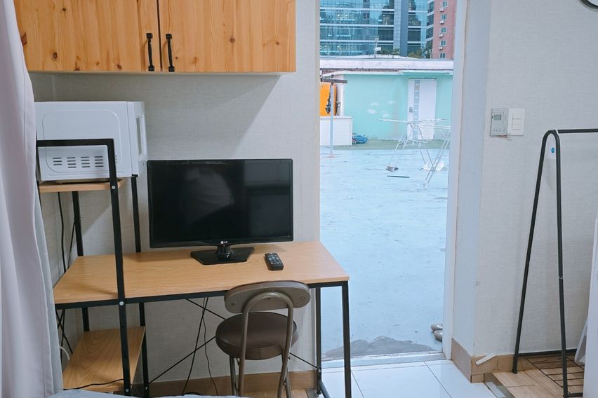 구디역 도보2분!!!  6번째 이미지