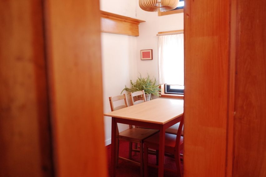 독채.3룸.주차.동물 12번째 이미지