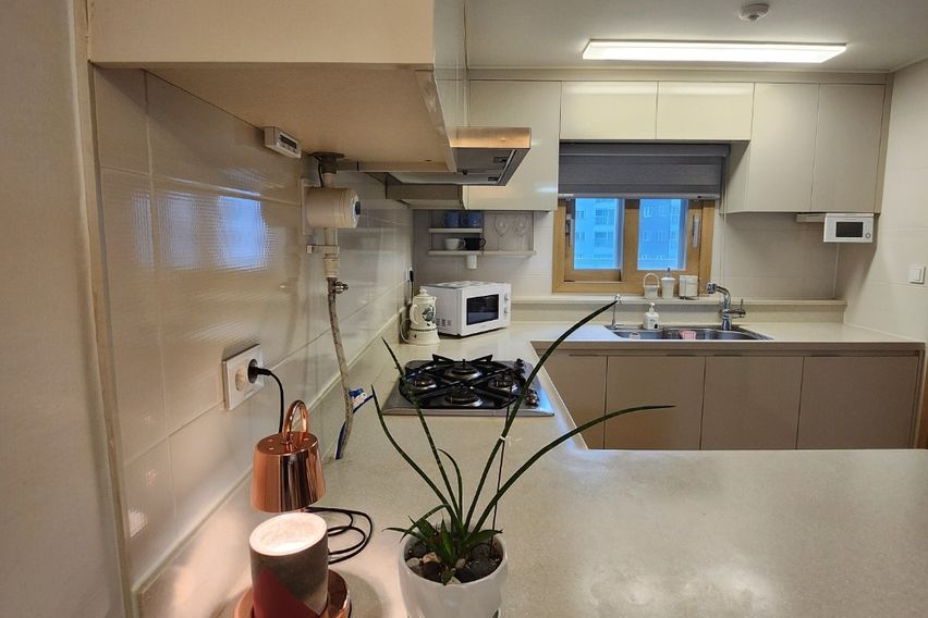 ic가까운수성아이파크