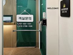 ♣4층 외창A 5번째 이미지