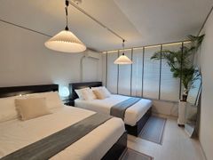 강남#역삼#선정릉#투룸 0번째 이미지