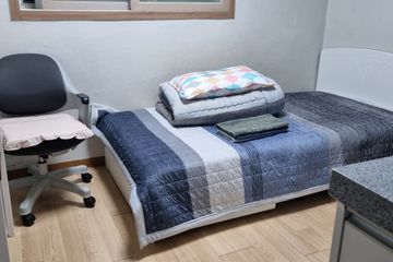 드리움특실(깔끔)