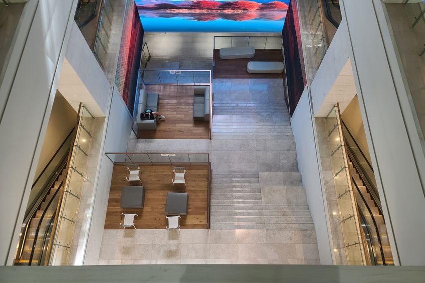 ⑥광명역 가산동 하안동 16번째 이미지