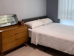 노원역2분/풀옵션_03 2번째 이미지