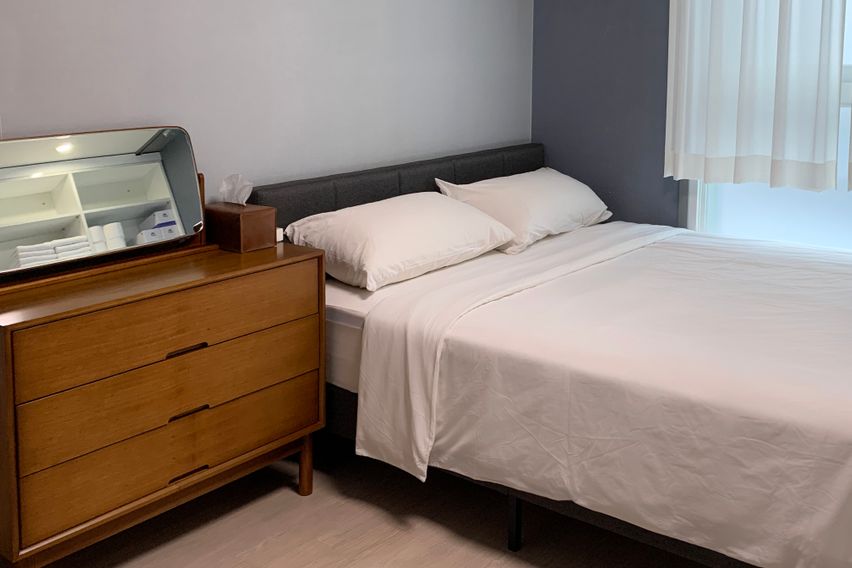 노원역2분/풀옵션_03 2번째 이미지