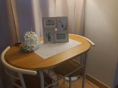 철산역리모델링/풀옵션 1번째 이미지