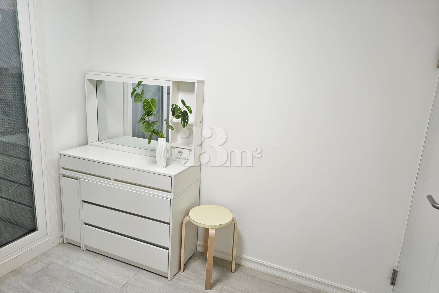 ☆Special Price☆ Byeongjeom Station Two-Room A 10th image