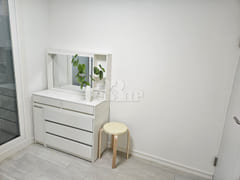 ☆Special Price☆ Byeongjeom Station Two-Room A 10th image