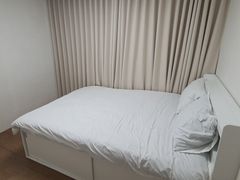 미아동 화이트 투룸 11번째 이미지