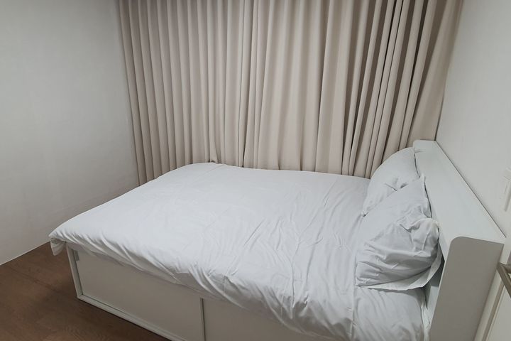 미아동 화이트 투룸 11번째 이미지