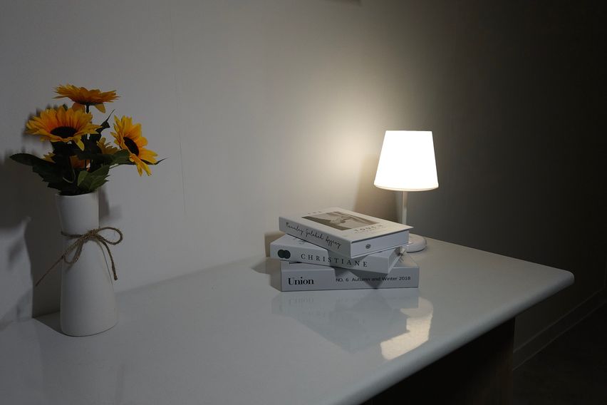 울산1인최고가성비🌻A