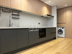 New two-room apartment in Jongno, fully furni 12th image
